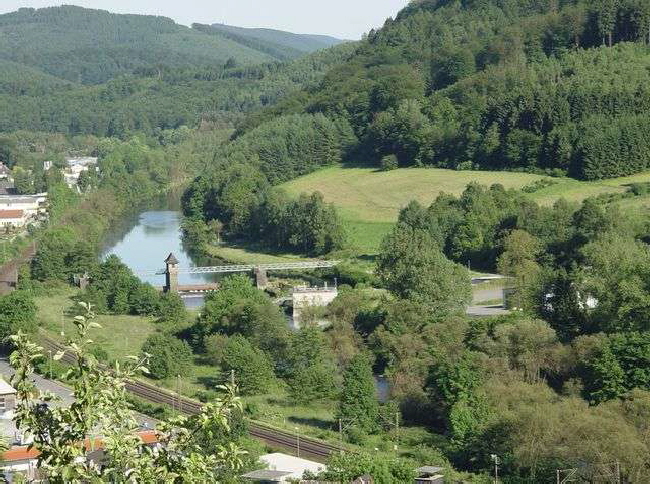 Sauerland__640x480_ Sauerland__640x480_